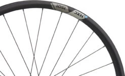 Dt-swiss HXC 1501 SPLINE One 29" 30 Boost Disc 6-Loch Hybrid Laufradsatz -Shimano || dt-swiss || Schwalbe Verkäufe 420471