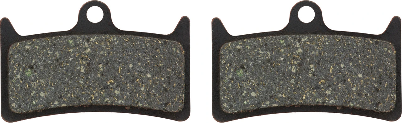 GALFER Bremsbeläge Disc Advanced Für Hope 3 GALFER Bremsbeläge Disc Advanced Für Hope