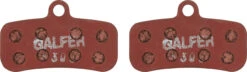 GALFER Bremsbeläge Disc Advanced Für Shimano -Shimano || dt-swiss || Schwalbe Verkäufe 420550