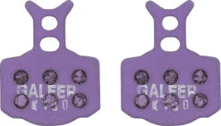 GALFER Bremsbeläge Disc E-Bike Für Formula -Shimano || dt-swiss || Schwalbe Verkäufe 420577