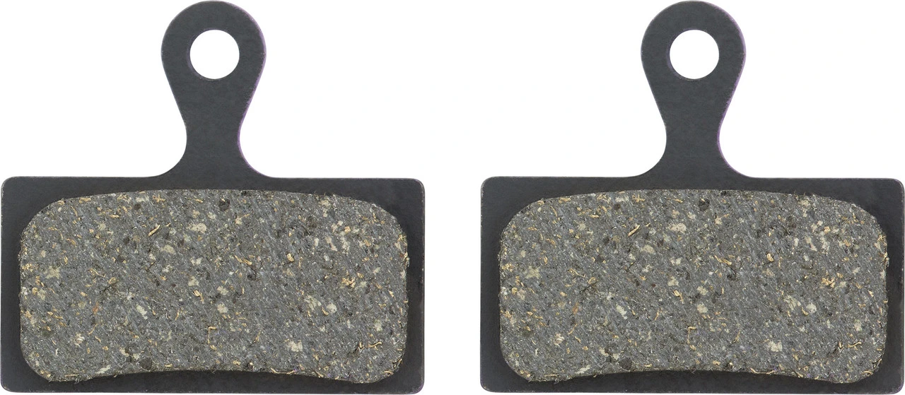 GALFER Bremsbeläge Disc E-Bike Für Shimano 6 GALFER Bremsbeläge Disc E-Bike Für Shimano – Bild 4