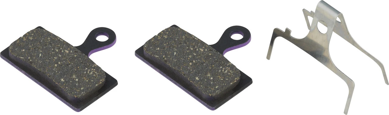 GALFER Bremsbeläge Disc E-Bike Für Shimano 8 GALFER Bremsbeläge Disc E-Bike Für Shimano – Bild 6