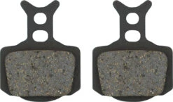 GALFER Bremsbeläge Disc Pro Für Formula 23 GALFER Bremsbeläge Disc Pro Für Formula -Shimano || dt-swiss || Schwalbe Verkäufe 420609