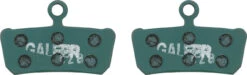 GALFER Bremsbeläge Disc Pro Für SRAM/Avid -Shimano || dt-swiss || Schwalbe Verkäufe 420625