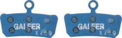 GALFER Bremsbeläge Disc Road Für SRAM/Avid -Shimano || dt-swiss || Schwalbe Verkäufe 420631