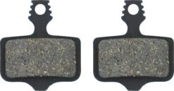 GALFER Bremsbeläge Disc Road Für SRAM/Avid -Shimano || dt-swiss || Schwalbe Verkäufe 420636