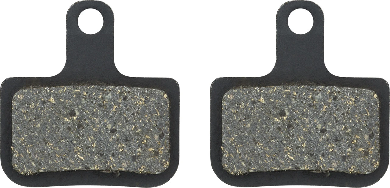 GALFER Bremsbeläge Disc Standard Für SRAM/Avid 6 GALFER Bremsbeläge Disc Standard Für SRAM/Avid – Bild 4