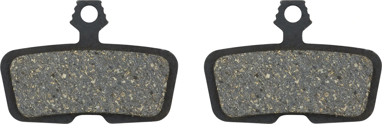 GALFER Bremsbeläge Disc Standard Für SRAM/Avid 9 GALFER Bremsbeläge Disc Standard Für SRAM/Avid – Bild 7