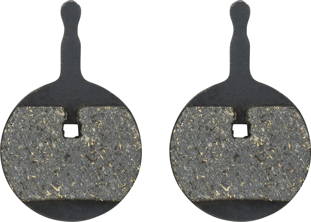 GALFER Bremsbeläge Disc Standard Für SRAM/Avid 12 GALFER Bremsbeläge Disc Standard Für SRAM/Avid – Bild 10