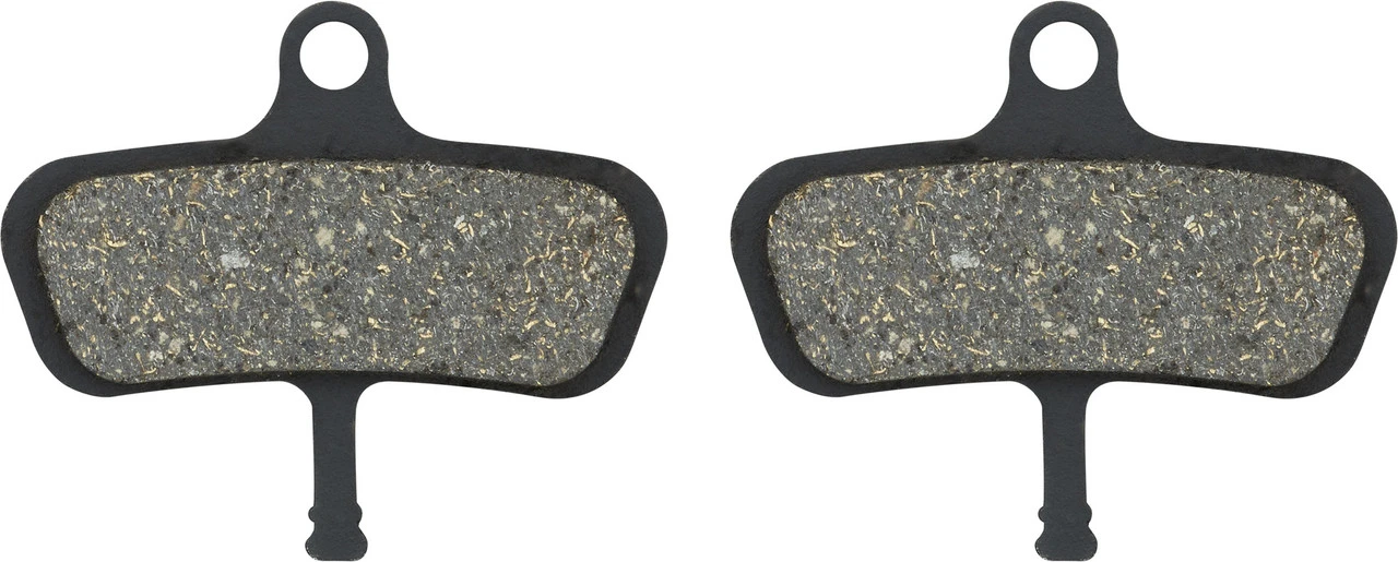 GALFER Bremsbeläge Disc Standard Für SRAM/Avid 18 GALFER Bremsbeläge Disc Standard Für SRAM/Avid – Bild 16