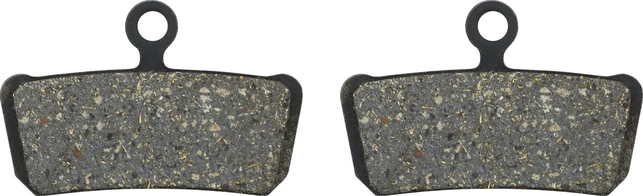 GALFER Bremsbeläge Disc Standard Für SRAM/Avid 21 GALFER Bremsbeläge Disc Standard Für SRAM/Avid – Bild 19