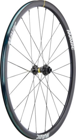 Mavic Ksyrium 30 Disc Center Lock Laufradsatz 10 Mavic Ksyrium 30 Disc Center Lock Laufradsatz -Shimano || dt-swiss || Schwalbe Verkäufe 420711