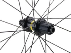 Mavic Ksyrium 30 Disc Center Lock Laufradsatz 13 Mavic Ksyrium 30 Disc Center Lock Laufradsatz -Shimano || dt-swiss || Schwalbe Verkäufe 420714