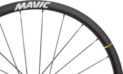 Mavic Ksyrium 30 Disc Center Lock Laufradsatz 14 Mavic Ksyrium 30 Disc Center Lock Laufradsatz -Shimano || dt-swiss || Schwalbe Verkäufe 420715