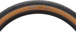 MAXXIS DTH MaxxPro EXO Tanwall 26" Drahtreifen -Shimano || dt-swiss || Schwalbe Verkäufe 420719