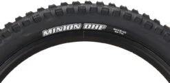 MAXXIS Minion DHF Dual 20" Drahtreifen -Shimano || dt-swiss || Schwalbe Verkäufe 420723