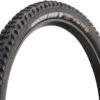 MAXXIS Minion DHR II 3C MaxxGrip DD WT TR 27,5" Faltreifen -Shimano || dt-swiss || Schwalbe Verkäufe 420725