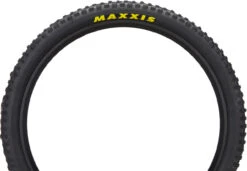 MAXXIS Minion DHR II 3C MaxxGrip DD WT TR 27,5" Faltreifen -Shimano || dt-swiss || Schwalbe Verkäufe 420726