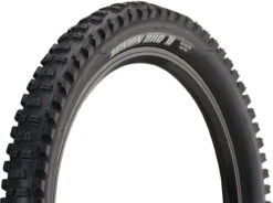 MAXXIS Minion DHR II Dual 20" Drahtreifen