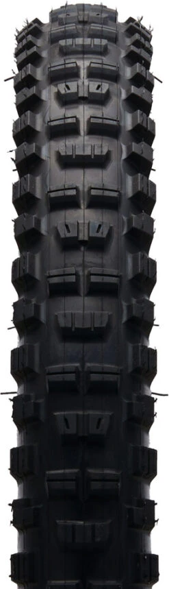 MAXXIS Minion DHR II Dual 20" Drahtreifen 9 MAXXIS Minion DHR II Dual 20" Drahtreifen -Shimano || dt-swiss || Schwalbe Verkäufe 420732