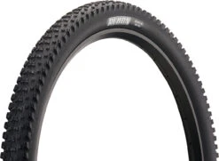 MAXXIS Rekon MPC 29" Drahtreifen