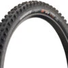 MAXXIS Shorty 3C MaxxGrip DH WT TR 27,5" Faltreifen
