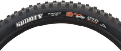 MAXXIS Shorty 3C MaxxGrip DH WT TR 27,5" Faltreifen 8 MAXXIS Shorty 3C MaxxGrip DH WT TR 27,5" Faltreifen -Shimano || dt-swiss || Schwalbe Verkäufe 420739