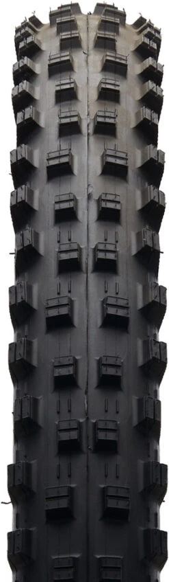 MAXXIS Shorty 3C MaxxGrip DH WT TR 27,5" Faltreifen 9 MAXXIS Shorty 3C MaxxGrip DH WT TR 27,5" Faltreifen -Shimano || dt-swiss || Schwalbe Verkäufe 420740