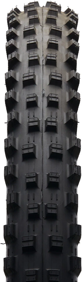 MAXXIS Shorty 3C MaxxGrip DH WT TR 27,5" Faltreifen 6 MAXXIS Shorty 3C MaxxGrip DH WT TR 27,5" Faltreifen – Bild 4