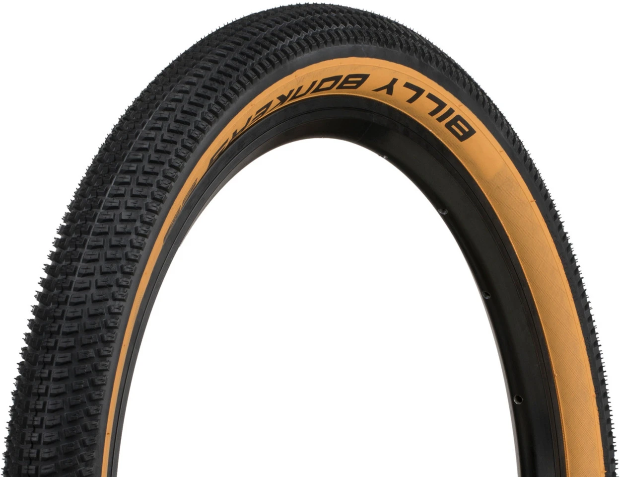Schwalbe Billy Bonkers Performance ADDIX 20" Faltreifen 3 Schwalbe Billy Bonkers Performance ADDIX 20" Faltreifen