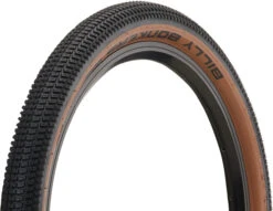 Schwalbe Billy Bonkers Performance ADDIX 20" Faltreifen 14 Schwalbe Billy Bonkers Performance ADDIX 20" Faltreifen -Shimano || dt-swiss || Schwalbe Verkäufe 420782