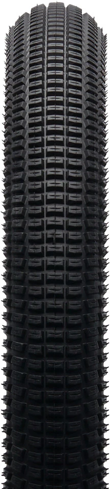 Schwalbe Billy Bonkers Performance ADDIX 20" Faltreifen 10 Schwalbe Billy Bonkers Performance ADDIX 20" Faltreifen – Bild 8