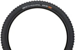 Schwalbe Magic Mary Evolution ADDIX Soft Super Gravity 27,5" Faltreifen -Shimano || dt-swiss || Schwalbe Verkäufe 420787