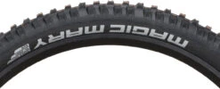 Schwalbe Magic Mary Evolution ADDIX Soft Super Gravity 27,5" Faltreifen -Shimano || dt-swiss || Schwalbe Verkäufe 420788