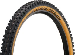 Schwalbe Magic Mary Evolution ADDIX Soft Super Gravity 27,5" Faltreifen -Shimano || dt-swiss || Schwalbe Verkäufe 420790