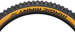 Schwalbe Magic Mary Evolution ADDIX Soft Super Gravity 27,5" Faltreifen -Shimano || dt-swiss || Schwalbe Verkäufe 420792