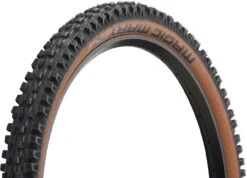Schwalbe Magic Mary Evolution ADDIX Soft Super Gravity 27,5" Faltreifen -Shimano || dt-swiss || Schwalbe Verkäufe 420793