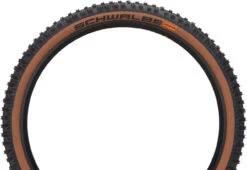 Schwalbe Magic Mary Evolution ADDIX Soft Super Gravity 27,5" Faltreifen -Shimano || dt-swiss || Schwalbe Verkäufe 420794