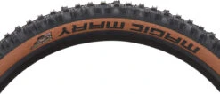 Schwalbe Magic Mary Evolution ADDIX Soft Super Gravity 27,5" Faltreifen -Shimano || dt-swiss || Schwalbe Verkäufe 420795