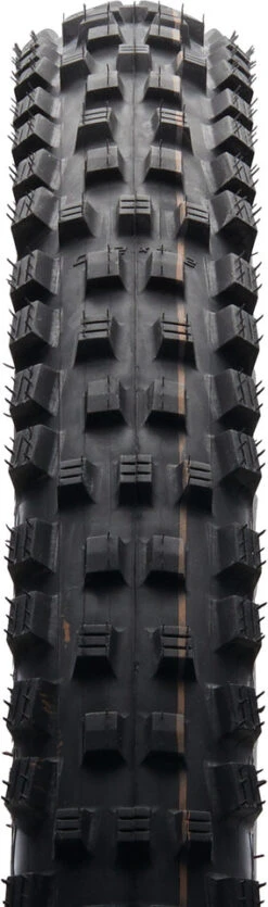 Schwalbe Magic Mary Evolution ADDIX Soft Super Gravity 27,5" Faltreifen -Shimano || dt-swiss || Schwalbe Verkäufe 420796