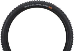 Schwalbe Magic Mary Evolution ADDIX Soft Super Gravity 29" Faltreifen -Shimano || dt-swiss || Schwalbe Verkäufe 420798