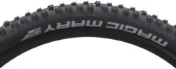 Schwalbe Magic Mary Evolution ADDIX Soft Super Gravity 29" Faltreifen -Shimano || dt-swiss || Schwalbe Verkäufe 420799