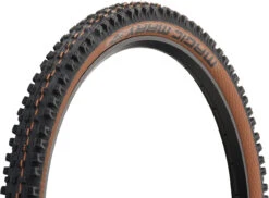 Schwalbe Magic Mary Evolution ADDIX Soft Super Gravity 29" Faltreifen -Shimano || dt-swiss || Schwalbe Verkäufe 420804