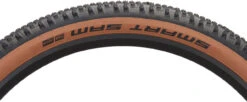 Schwalbe Smart Sam Performance ADDIX 27,5" Drahtreifen -Shimano || dt-swiss || Schwalbe Verkäufe 420812