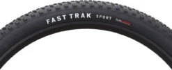 Specialized Fast Trak Sport 29" Drahtreifen -Shimano || dt-swiss || Schwalbe Verkäufe 420828