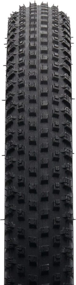 Specialized S-Works Renegade T5 + T7 29" Faltreifen -Shimano || dt-swiss || Schwalbe Verkäufe 420833