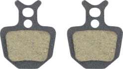 Trickstuff Bremsbeläge Disc STANDARD Für Formula -Shimano || dt-swiss || Schwalbe Verkäufe 420857