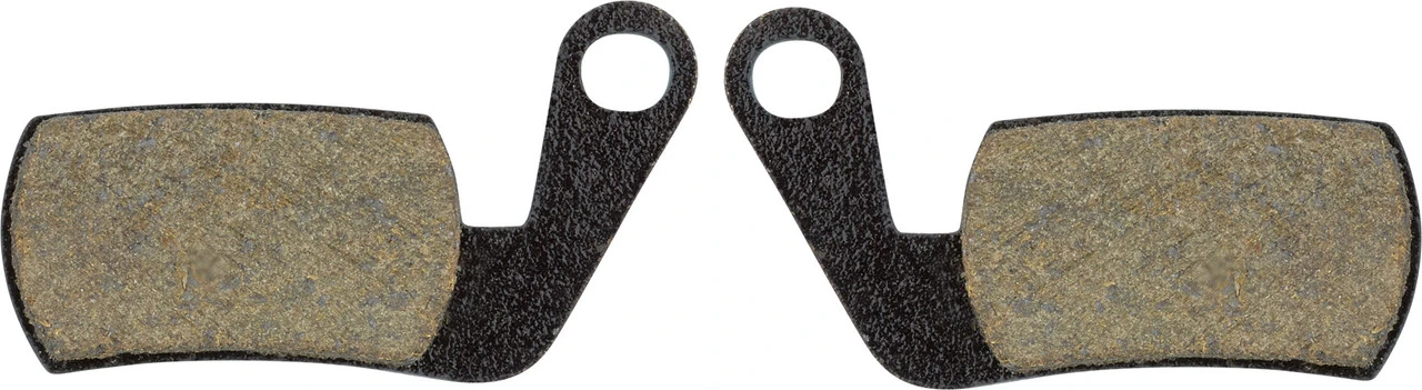 Trickstuff Bremsbeläge Disc STANDARD Für Magura 6 Trickstuff Bremsbeläge Disc STANDARD Für Magura – Bild 4