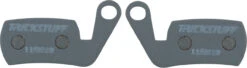 Trickstuff Bremsbeläge Disc STANDARD Für Magura 24 Trickstuff Bremsbeläge Disc STANDARD Für Magura -Shimano || dt-swiss || Schwalbe Verkäufe 420864