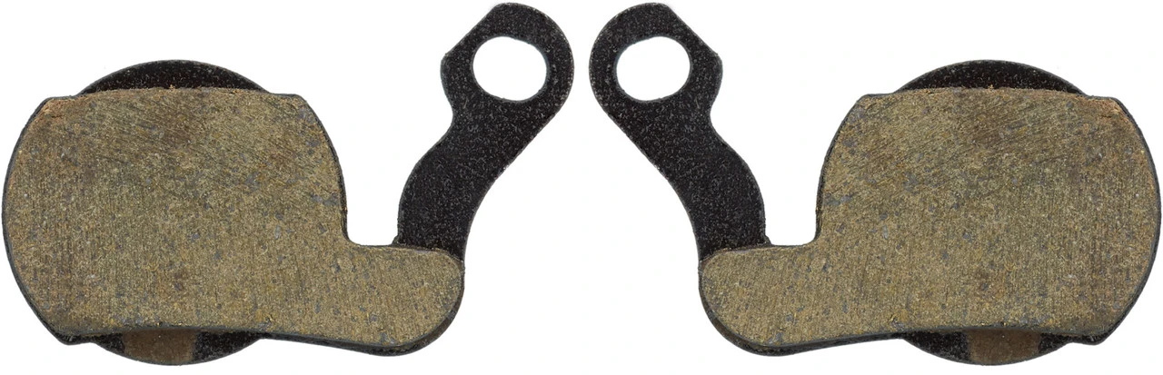 Trickstuff Bremsbeläge Disc STANDARD Für Magura 12 Trickstuff Bremsbeläge Disc STANDARD Für Magura – Bild 10